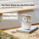 NIIMBOT SMART LABEL PRINTER D11 SERIES - IBSouq