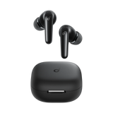 Anker Soundcore R60i NC Black (D1202H11)
