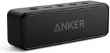 Anker Soundcore Select 2 Portable Bluetooth Speaker A3125H11