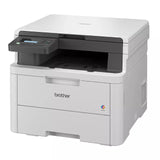 Brother DCP-L3520CDW Color Laser Printer
