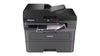 BROTHER DCP-L2640DW MONO LASER PRINTER