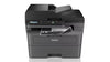 BROTHER DCP-L2640DW MONO LASER PRINTER
