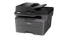 BROTHER DCP-L2640DW MONO LASER PRINTER