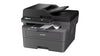 BROTHER DCP-L2640DW MONO LASER PRINTER