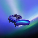 PS5 Dual Sense Controller Chroma Indigo