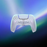 PS5 Dual Sense Controller Chroma Pear