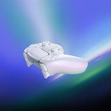 PS5 Dual Sense Controller Chroma Pear