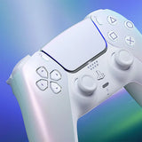 PS5 Dual Sense Controller Chroma Pear