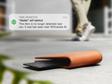 EUFY SECURITY SMARTTRACK CARD (SmartTrack Card)