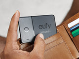 EUFY SECURITY SMARTTRACK CARD (SmartTrack Card)