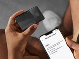 EUFY SECURITY SMARTTRACK CARD (SmartTrack Card)