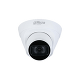 IPC-HDW1230T1-S5 : DAHUA 2MP Entry IR Fixed-Focal Eyeball Netwok Camera