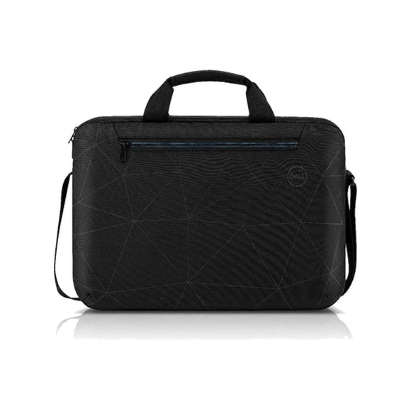 Dell Essential Briefcase 15-ES1520C - IBSouq