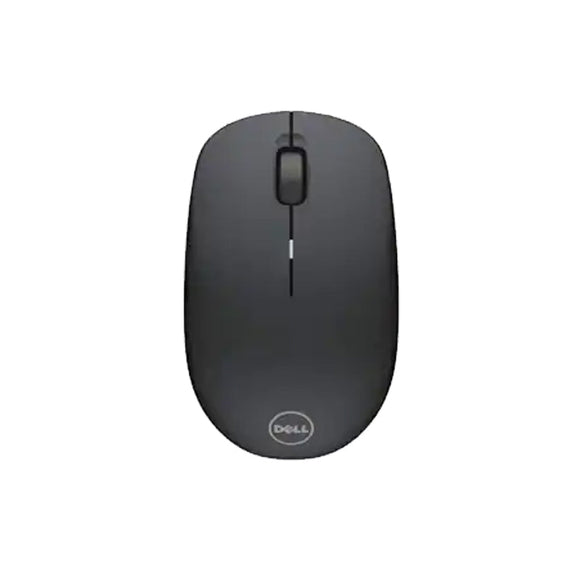 Dell Mouse - WM126 - IBSouq