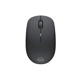 Dell Mouse - WM126 - IBSouq