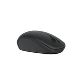 Dell Mouse - WM126 - IBSouq