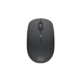 Dell Mouse - WM126 - IBSouq