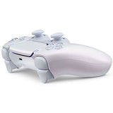 PS5 Dual Sense Controller Chroma Pear