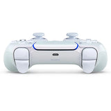 PS5 Dual Sense Controller Chroma Pear