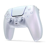 PS5 Dual Sense Controller Chroma Pear