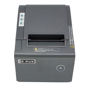 E-POS THERMAL RECEIPT PRINTER USB+SERIAL+ETHERNET (ECO250SUE)