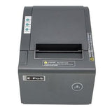 E-POS THERMAL RECEIPT PRINTER USB+SERIAL+ETHERNET (ECO250SUE)