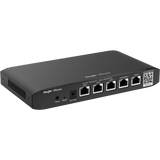 Ruijie 5-Port Gigabit Cloud Managed Router (RG-EG105G V2) - IBSouq