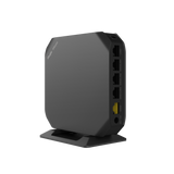Ruijie AC1300 5-Port Gigabit All-in-One Wireless Router (RG-EG105GW(T)) - IBSouq