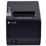 E-POS THERMAL RECEIPT PRINTER USB+SERIAL+ETHERNET (ECO250SUE)