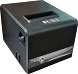 E-POS THERMAL RECEIPT PRINTER USB+SERIAL+ETHERNET (ECO250SUE)