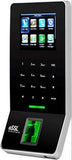 ESSL F22 Attendance and access control System - IBSouq