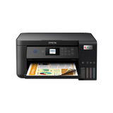 Epson L4260 EcoTank A4 Wi-Fi Duplex All-in-One Ink Tank Printer