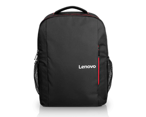 Lenovo 15.6 Laptop Everyday Backpack B510 - IBSouq