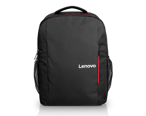 Lenovo 15.6 Laptop Everyday Backpack B510 - IBSouq