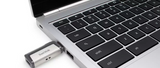 Sandisk Ultra Dual Drive USB 3.0 Type-c 128GB , 64GB , 32 GB - IBSouq