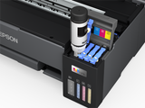 Epson EcoTank L11050 InkTank A3+ Printer