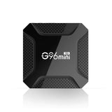 G96MINI BOX 5G 8K