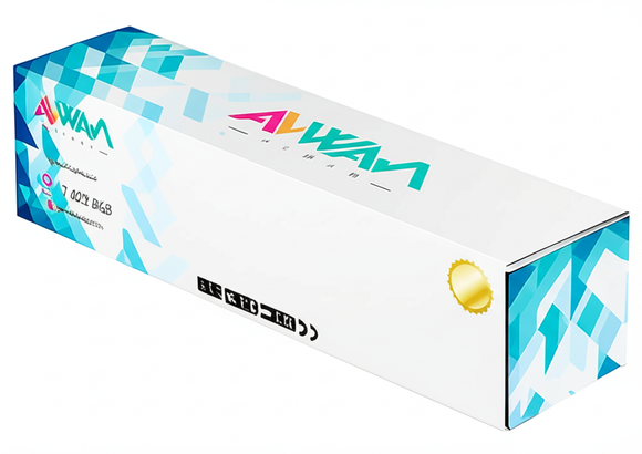 Alwan Premium 201A / CF400A / CRG045