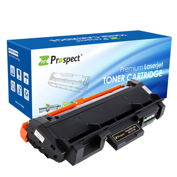 Prospect Epson LQ350 Ribbon Cartridge Compatible - IBSouq