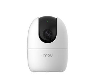 IMOU Ranger 2 Indoor Camera 1080P (IPC-A22EP-L) - IBSouq