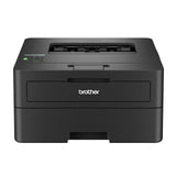 BROTHER HL-L2460DN MONO LASER PRINTER