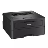 BROTHER HL-L2460DN MONO LASER PRINTER