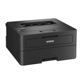 BROTHER HL-L2461DW MONO LASER PRINTER