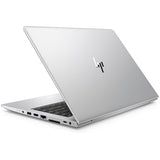 LAPTOP HP ELITEBOOK 840 G6 TOUCH VGA I7 8TH GEN 16GB RAM 512GB SSD