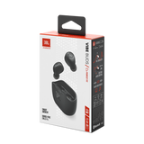 JBL Wave Buds Smart Ambient Hands-Free-Calls - IBSouq
