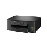 BROTHER DCP-T530DW INKTANK PRINTER