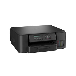 BROTHER DCP-T530DW INKTANK PRINTER
