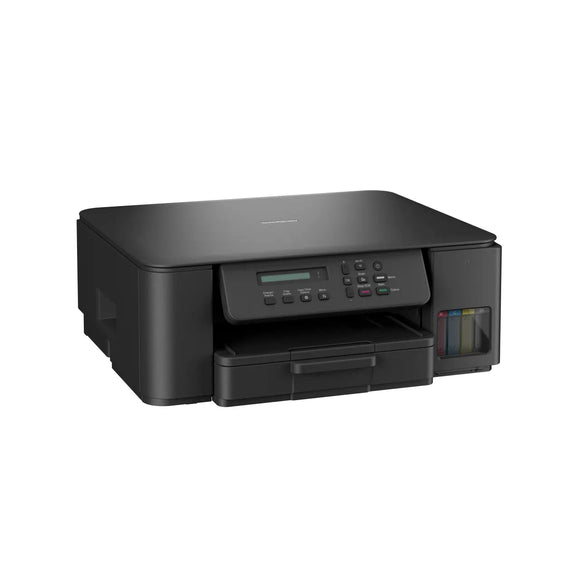 BROTHER DCP-T530DW INKTANK PRINTER