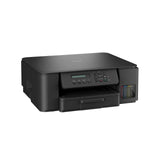BROTHER DCP-T530DW INKTANK PRINTER