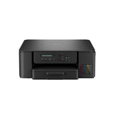 BROTHER DCP-T530DW INKTANK PRINTER
